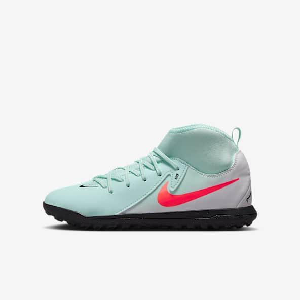 Phantom Cleats & Shoes. Nike.com